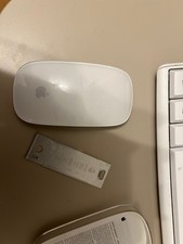Apple Magic Mouse A1296 –