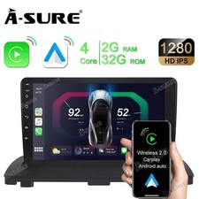 Apple carplay android - apple, 14