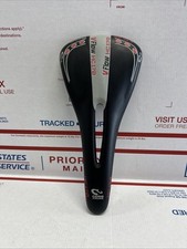 Sella Cobb Cycling HC170 V