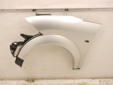 PARAFANGO ANTERIORE SX Audi A2