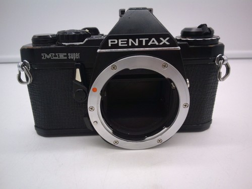Corpo fotocamera pentax - fotocamera,