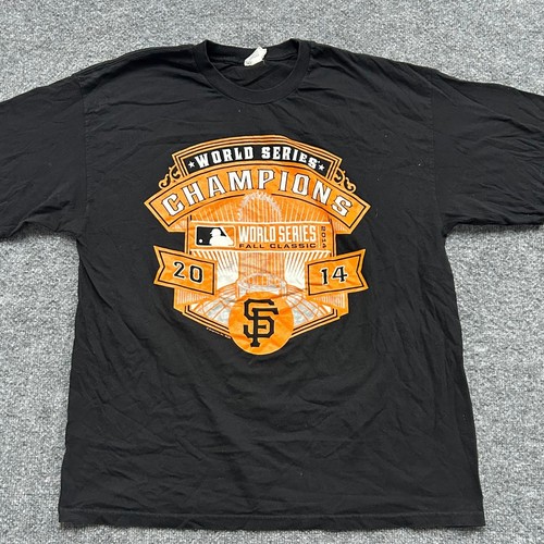 San francisco giants shirt - san, t-shirt