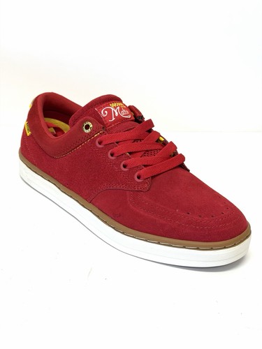 Sneakers etnies malto uomo - sneakers,