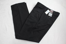 Pantaloni da golf uomo