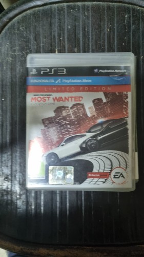 1830 need for speed - 1830-need, most