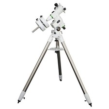 Skywatcher montatura EQ5