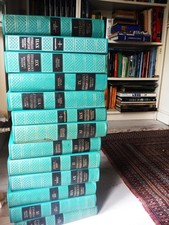 Enciclopedia Universale