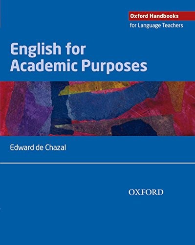 English for academic - for,