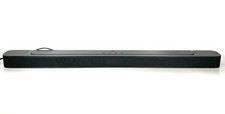 JBL Bar 2.1 Deep Bass Soundbar