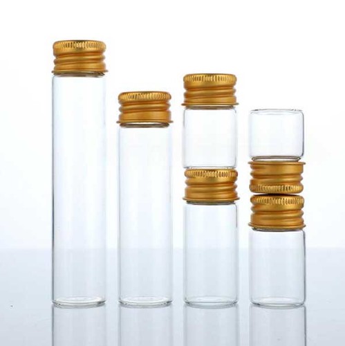 Bulk buy barattoli bottiglie - bulk,