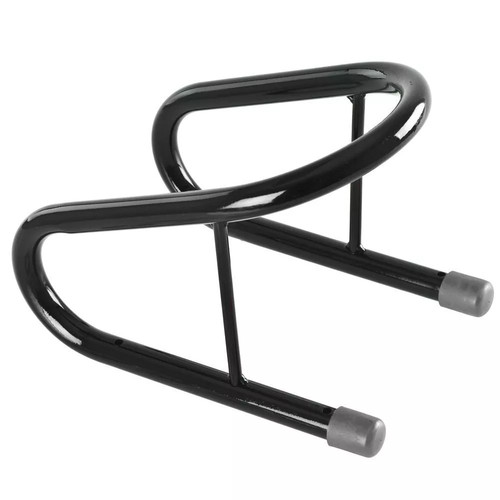 Cruizer blocca ruote moto - cruizer,