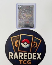 Pokemon TCG S-Spada e Scudo