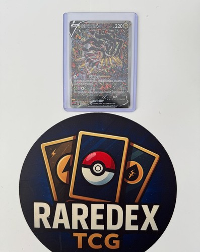 Pokemon tcg spada scudo - pokemon,
