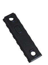 Adattatore Slitta Attacco