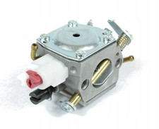 CARBURATORE HUSQVARNA 340 345