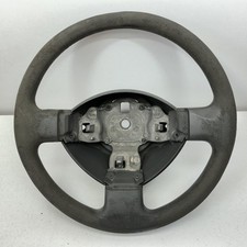 VOLANTE PER FIAT Panda 2° Serie (03>10)