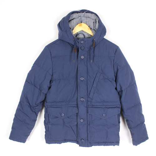 Levi strauss co - levi,