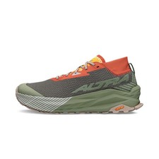 Scarpa uomo trail altra - trail,