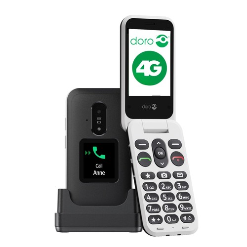 Leva e30 cellulare per - leva,