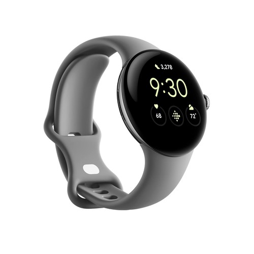 Google pixel watch android - –,