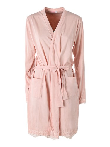 Kissimo vestaglia donna - kissimo, in