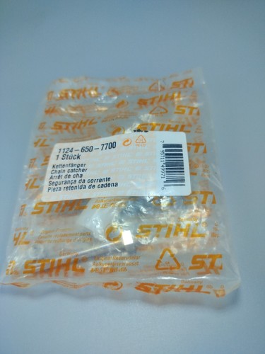 Kit raccogli rulli catena