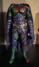 Hot Toys MMS752AE The Joker