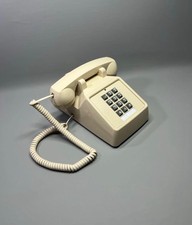 Telefono fisso anziani