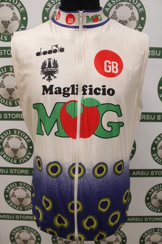 Maglia ciclismo bike diadora - maglia,