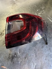 FANALE POSTERIORE DESTRO RENAULT CAPTUR 2018-19