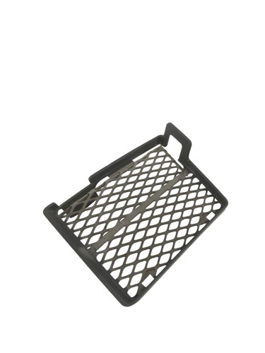 96499084 griglia lato - griglia, sinistro