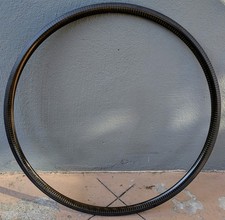 Tune Skyliner / AX Leggerezza