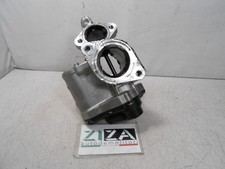 Valvola EGR Suzuki Grand Vitara II 1.9 95kw F9Q 2006 A2C53025930 A2C5318234