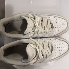 Nike Air Force 1 '07 Scarpe da