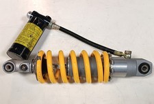 Ammortizzatore originale per