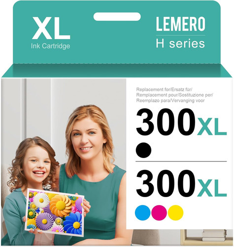 300 compatibile per - 300,