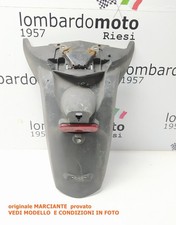 PARAFANGO PORTATARGA