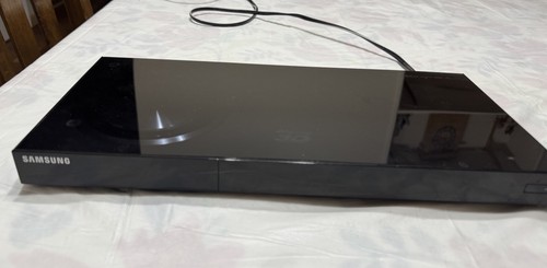 Lettore blu ray samsung - blu-ray,