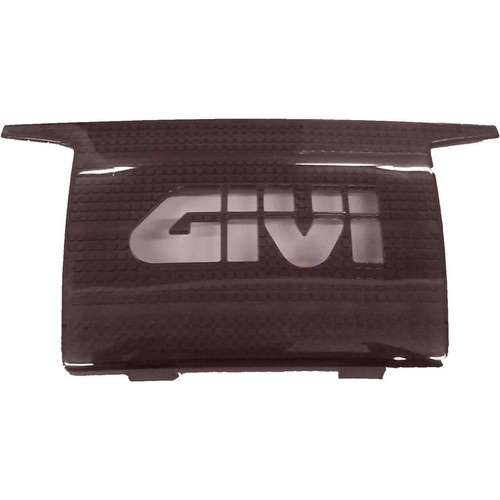 Givi z617nr catadiottro - givi,