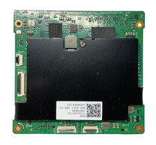 Scheda madre proiettore