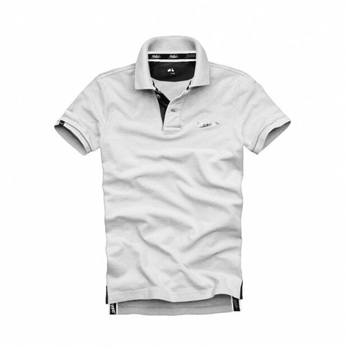 Polo uomo vespa 946 - uomo,