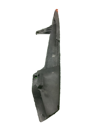 Copri catena honda hornet 600 - catena,