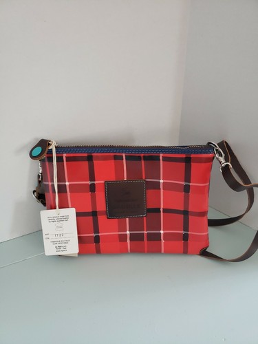 Gabs borsa tracolla flutch - borsa, a