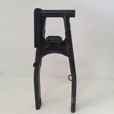 FORCELLONE RUOTA POSTERIORE SUZUKI GSF 400 BANDIT 1991 1993 1995