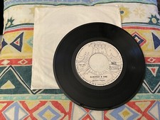 HERBERT PAGANI "Cento scalini