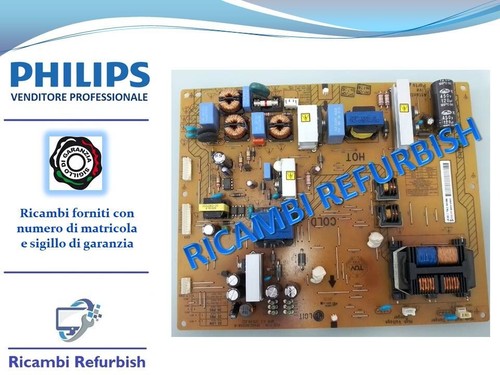 Power 3pagc10005b 2722 171 - 3pagc10005b-r,