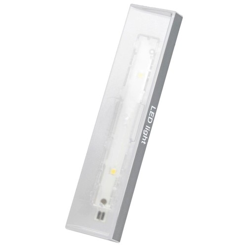 Luce lampada diodo led per - diodo,