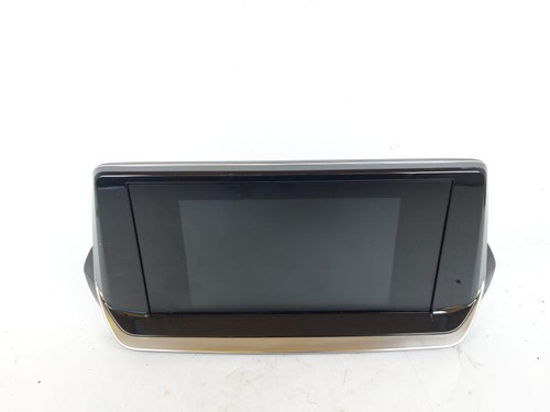9838129680 display navigatore - 9838129680,