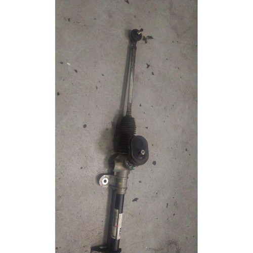 Scatola sterzo dacia spring - sterzo,