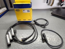 Cavi Candele Opel Corsa Kadett